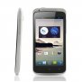 3G Android Dual Core 4.0 Smartphone - don't forget to enable images in your email to see this!