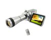 MPEG4 Digital Video Camcorder With Optical Telescope Zoom Lens MPEG4 Digital Video Camcorder With Optical Telescope Zoom Lens