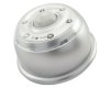 LED Light Puck For Car And Undercabinet Use LED Light Puck For Car And Undercabinet Use