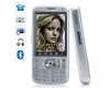 Osiris - Quadband Dual SIM Touchscreen Worldphone Osiris - Quadband Dual SIM Touchscreen Worldphone