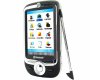 Touchscreen Cell Phone - Dual SIM + Bluetooth Mobile Phone Touchscreen Cell Phone - Dual SIM + Bluetooth Mobile Phone