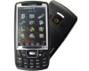 Quad Band + Dual SIM Unlocked Cell Phone (Executive Ed.) Quad Band + Dual SIM Unlocked Cell Phone (Executive Ed.)