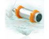 2GB Waterproof MP3 Player For Water Sports And Shower Music 2GB Waterproof MP3 Player For Water Sports And Shower Music