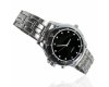 Video Camera Watch - All-Metal DVR Watch With 8GB Memory Video Camera Watch - All-Metal DVR Watch With 8GB Memory