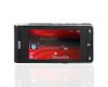 Hot New 8GB Widescreen MP4 Player With 3 Inch LCD Hot New 8GB Widescreen MP4 Player With 3 Inch LCD