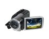 1080P HD Video Camera - High-Res Video Camcorder (Up To 60FPS) 1080P HD Video Camera - High-Res Video Camcorder (Up To 60FPS)