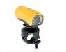 Mini Sports Camera