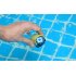 Yellow Mini Sports DVR Waterproof