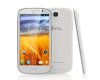 5 Inch Quad Core Android 4.2 Phone 5 Inch Quad Core Android 4.2 Phone
