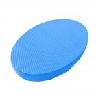 Yoga Mat Non-Slip Yoga Mat Knee Pads Trainer Exercise Balance Pad For Balance Exercise Stability Workout