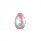 Yx08 Bluetooth  Headset Long Standby Time Stereo Mini Wireless Headphone Pink