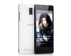 4.5 Inch QHD OGS Screen Android 4.2 Phone 4.5 Inch QHD OGS Screen Android 4.2 Phone