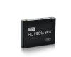 Mini 1080P High-Definition Media Player for TV (HDMI, USB, SD, AV) Mini 1080P High-Definition Media Player for TV (HDMI, USB, SD, AV)