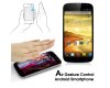 KingZone S1 5 Inch Android 4.3 Phone - 960x540 IPS Screen MTK6582 Quad Core 1.3GHz CPU, 1GB RAM, Air Gesture Control (Black) KingZone S1 5 Inch Android 4.3 Phone - 960x540 IPS Screen MTK6582 Quad Core 1.3GHz CPU, 1GB RAM, Air Gesture Control (Black)
