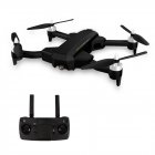 Zd10  Rc  Drone 5g Wifi Fpv Gps Brushless Professional With 6k Eis Hd Camera Real-time Transmission Drone Color box version