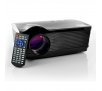 HD Projectors