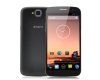 6 Inch Android 4.2 Phablet 6 Inch Android 4.2 Phablet