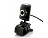 2MP Webcam