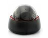 IP Security Dome Camera - Rogue
