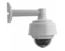 Speed Dome IP Camera