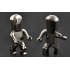  USB Flash Drive   Cool Gadget