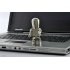  USB Flash Drive   Cool Gadget