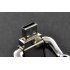  USB Flash Drive   Cool Gadget