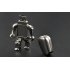  USB Flash Drive   Cool Gadget
