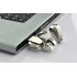  USB Flash Drive   Cool Gadget