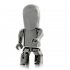  USB Flash Drive   Cool Gadget