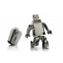  USB Flash Drive   Cool Gadget