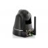  wide angle Plug and Play IP wireless camera H264 recording