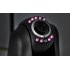  wide angle Plug and Play IP wireless camera H264 recording