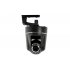 wide angle Plug and Play IP wireless camera H264 recording