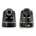 wide angle Plug and Play IP wireless camera H264 recording