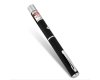 Red Laser Pointer Beam Pen - 5mW Economical Red Laser Pointer Beam Pen - 5mW Economical