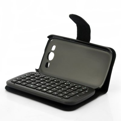 samsung galaxy s3 keyboard