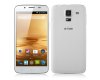 Otium S5 Smartphone - 5 Inch 854x480 IPS Screen, Android 4.4 OS, MTK6582 Quad Core 1.3GHz CPU (White) Otium S5 Smartphone - 5 Inch 854x480 IPS Screen, Android 4.4 OS, MTK6582 Quad Core 1.3GHz CPU (White)