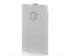Portable Wireless Router with Wireless Hard Drive and 5200 mAh Powerbank Portable Wireless Router with Wireless Hard Drive and 5200 mAh Powerbank