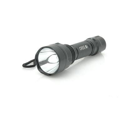 FlashMax Cree LED Flashlight