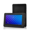 Android 4.0 Tablet PC
