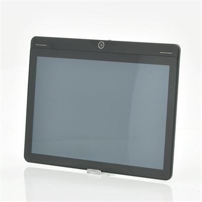 10.1 Inch Screen Android 4.1 Tablet - Orobas