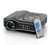 Cheap Projectors