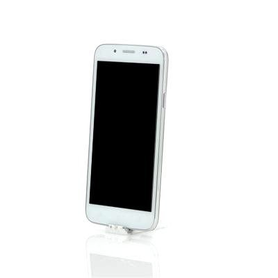 Otium S5 Android 4.4 OS Smartphone (White)