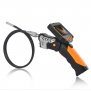720P HD Wireless Inspection Camera - don't forget to enable images in your email to see this!