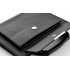 case for iPad 2  New iPad  iPad leather