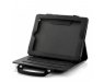 Leather Briefcase for iPad
