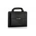 case for iPad 2  New iPad  iPad leather