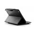case for iPad 2  New iPad  iPad leather