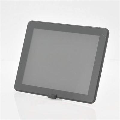 9.7 Inch Android 4.1 Tablet PC -Angel